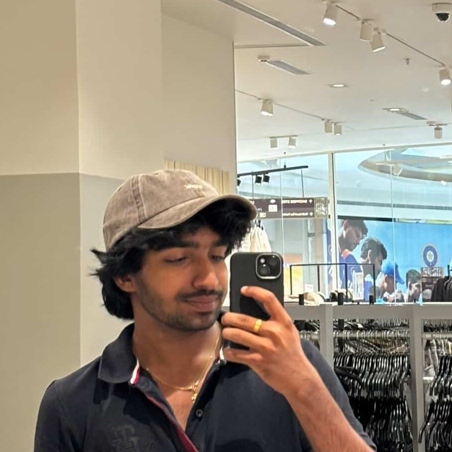 566955100 18194850535324418 7210665187105120862 n