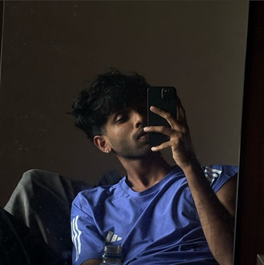 screenshot 2025 10 26 230518